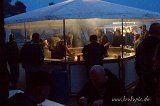Sommerparty Celler MC 10 (107)